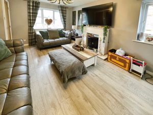Lounge- click for photo gallery